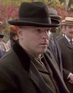 Darsteller/79a - Leon Czolgosz.jpg